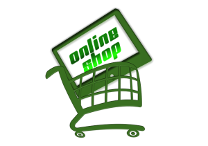 shopping-cart-joshua stubbins